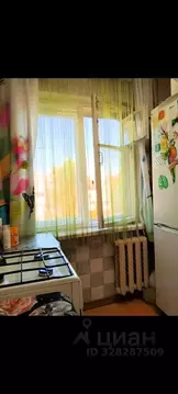 Комната Коми, Сыктывкар Коммунистическая ул., 73