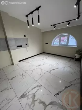 2-комнатная квартира: Симферополь, Луговая улица, 6Н/2Ак2 (55.7 м)