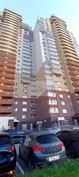 Студия Челябинская область, Челябинск Университетская Набережная ул., ...