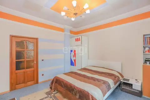 2-к кв. Иркутская область, Ангарск 76-й кв-л, 15 (53.0 м)