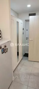 Студия Московская область, Люберцы ул. 8 Марта, 20к2 (19.8 м)