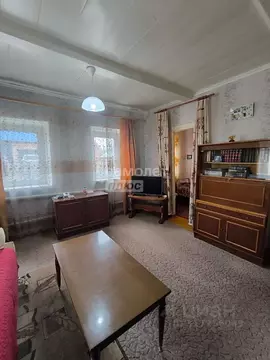 Дом в Башкортостан, Кумертау Лесная ул., 10 (53 м)