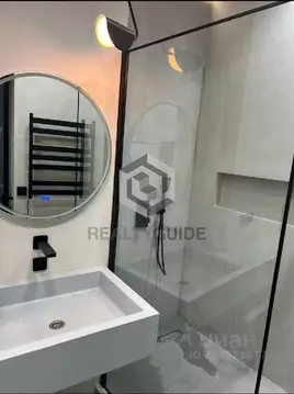 Офис в Москва наб. Пресненская, 12 (73 м)