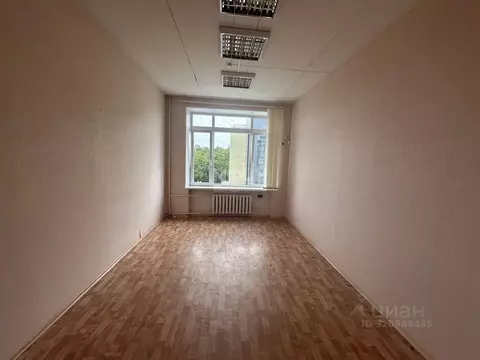 Офис в Карелия, Петрозаводск ул. Правды, 28А (42 м)