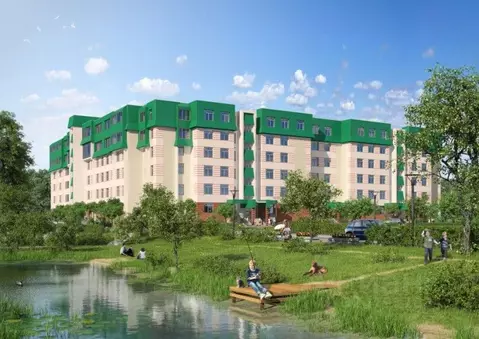 Студия Санкт-Петербург, Санкт-Петербург, Красное Село ул. Первого Мая, ...