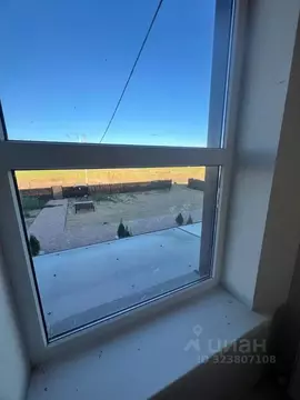 2-к кв. Адыгея, Тахтамукайский район, Старобжегокайское с/пос, Хомуты ...