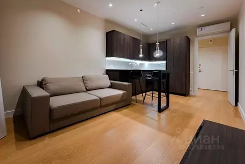 2-к кв. Москва ул. Василисы Кожиной, 13 (47.0 м)