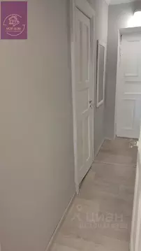 1-к кв. Крым, Евпатория ул. Фрунзе, 65 (26.0 м)