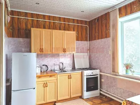 3-к кв. Астраханская область, Астрахань ул. Максима Горького, 49/4 ...