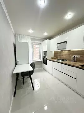 2-к кв. Ростовская область, Волгодонск Степная ул., 179 (47.8 м)