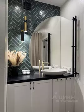 2-к кв. Московская область, Красногорск городской округ, Путилково пгт ...