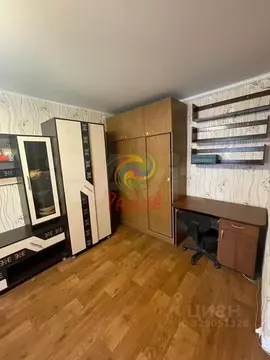 2-к кв. Ивановская область, Иваново Кольчугинская ул., 5А (40.7 м)