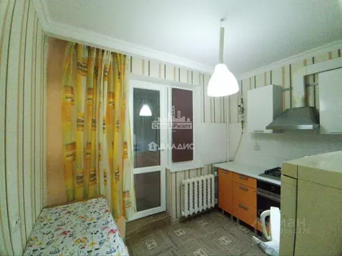 1-к кв. Крым, Керчь ул. Свердлова, 39 (33.0 м)