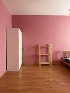 2-к кв. Белгородская область, Белгород ул. Щорса, 45л (63.5 м)