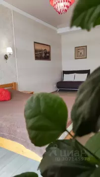 1-к кв. Севастополь ул. Пожарова, 20/3 (45.0 м)