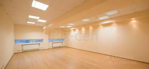 Офис в Санкт-Петербург Краснопутиловская ул., 69 (13 м)