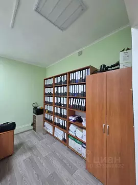 Помещение свободного назначения в Татарстан, Нижнекамск Студенческая ...