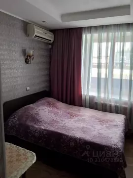 Комната Свердловская область, Серов ул. Фуфачева, 6 (12.0 м)