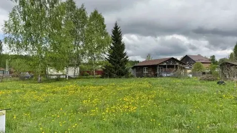 Дом в Московская область, Наро-Фоминский городской округ, Ветеран ...