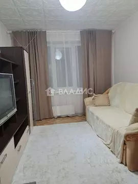 Студия Кемеровская область, Кемерово просп. Ленина, 135б (22.5 м)