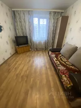 5-к кв. Орловская область, Орел ул. Достоевского, 6 (106.7 м)