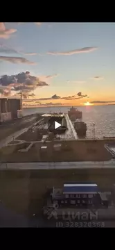 Квартира, 4 комнаты, 115 м