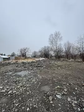 Участок в Хабаровский край, Хабаровск Иркутская ул., 39 (10.0 сот.)