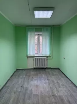 Склад в Алтайский край, Барнаул Деповская ул., 9 (10 м)