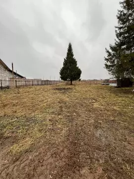 Участок в Кировская область, Киров Приозерное СДТ, 83 (13.39 сот.)