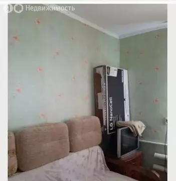 Дом в Журавлёвское сельское поселение, село Сторожевое (80 м)