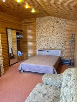 Дом в Башкортостан, Абзелиловский район, Ташбулатовский сельсовет, д. ...