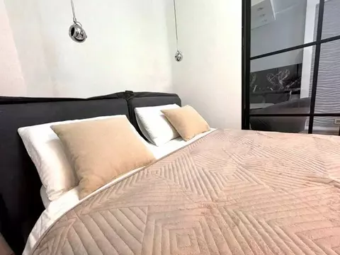 1-к кв. Московская область, Красногорск ул. Молодежная, 4 (30.0 м)