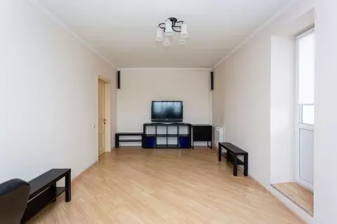 4-к кв. Москва Ярославское ш., 124 (100.0 м)