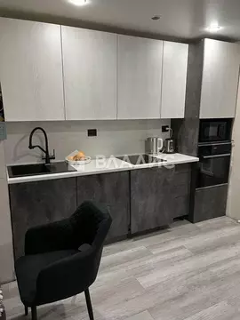 Дом в Алтайский край, Бийск пер. Николая Некрасова, 39Д (61 м)