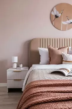 1-к кв. Московская область, Долгопрудный Новый бул., 15 (37.2 м)