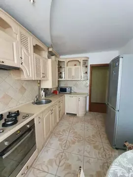 3-к кв. Севастополь ул. Коммунистическая, 30 (78.8 м)