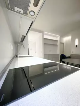 2-к кв. Москва Волгоградский просп., 32/5к2 (54.0 м)