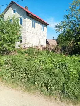 Коттедж в Свердловская область, с. Туринская Слобода ул. Советская, 45 ...