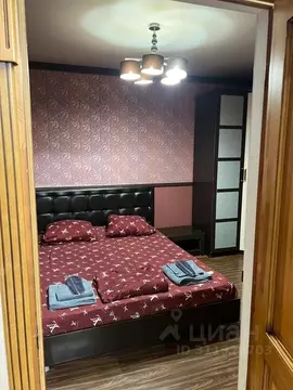 1-к кв. Ставропольский край, Пятигорск Угловой пер., 8А (51.0 м)