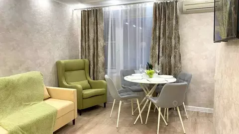 2-к кв. Санкт-Петербург, Санкт-Петербург, Петергоф Разводная ул., 13 ...