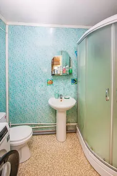 Дом в Бурятия, Тарбагатайский район, Саянтуйское с/пос, с. Нижний ...