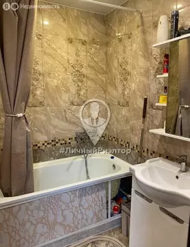 2-комнатная квартира: Рязань, улица 4-я Линия, 66 (78 м)