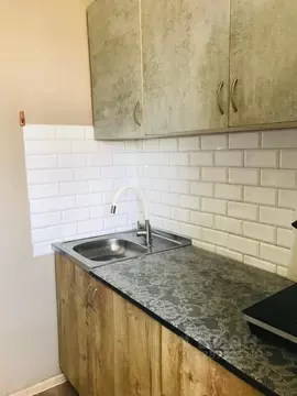 1-к кв. Алтайский край, Барнаул ул. Юрина, 206к1 (30.0 м)