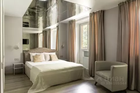 Комната Удмуртия, Ижевск 2-я Подлесная ул., 12