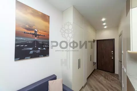 1-к кв. Крым, Алушта ул. Западная, 4к2 (39.0 м)