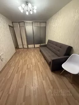 1-к кв. Тверская область, Конаково ул. Гагарина, 13 (30.3 м)