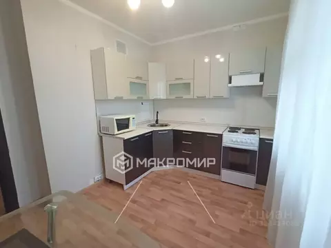 1-к кв. Орловская область, Орловский муниципальный округ, д. Образцово ...