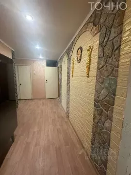 2-к кв. Пензенская область, Пенза ул. 8 Марта, 25 (51.1 м)