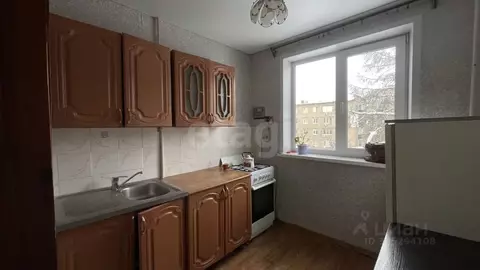 2-к кв. Башкортостан, Стерлитамак Коммунистическая ул., 59 (47.0 м)