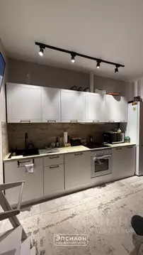 2-к кв. Курская область, Курск просп. Анатолия Дериглазова, 73 (66.9 ...